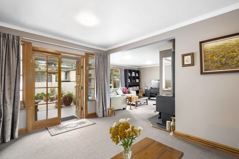 Photo of property in 7 Springdon Avenue, Sawyers Bay, Port Chalmers, 9023