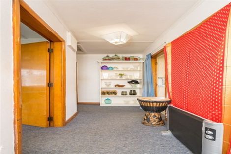 Photo of property in 17 Cockerell Street, Brockville, Dunedin, 9011