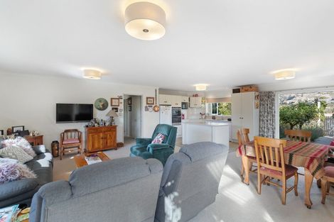 Photo of property in 59 Waenga Drive, Cromwell, 9310