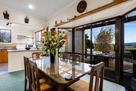 Photo of property in 638 Tariki Road, Ratapiko, Inglewood, 4390