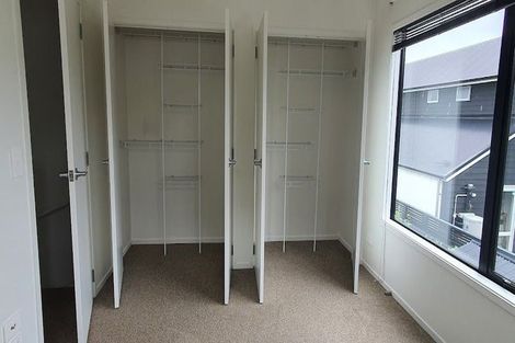 Photo of property in 5 Flounder Road, Hobsonville, Auckland, 0616