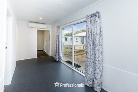 Photo of property in 53 Hudson Avenue, Ebdentown, Upper Hutt, 5018