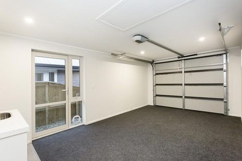 Photo of property in 20b Church Street, Mosgiel, 9024