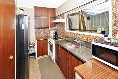 Photo of property in 157a Cameron Road, Te Puke, 3119