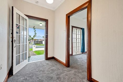 Photo of property in 30 Linwood Avenue, Mount Albert, Auckland, 1025