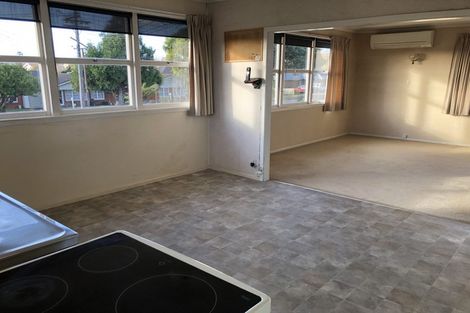 Photo of property in 1/14 South Street, Papakura, 2110