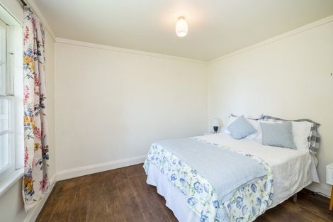 Photo of property in 24 Waite Street, Featherston, 5710