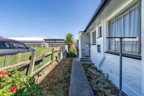 Photo of property in 2/3 Maitland Street, Strathern, Invercargill, 9812