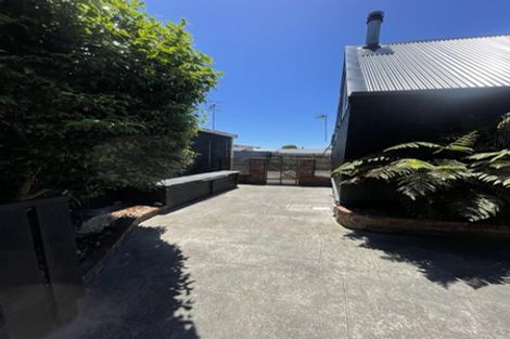 Photo of property in 9 He Awa Crescent, Waikanae, 5036