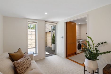 Photo of property in 54a Glandovey Road, Fendalton, Christchurch, 8052