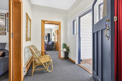 Photo of property in 1513 Hikumutu Road, Hikumutu, Taumarunui, 3992