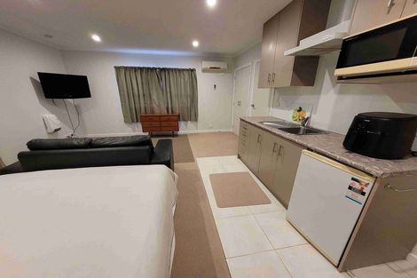 Photo of property in 13 Meadow Street, Papanui, Christchurch, 8052