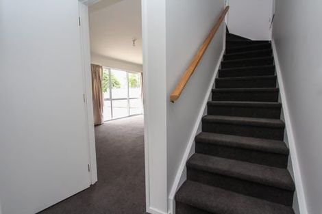 Photo of property in 164c Old Farm Road, Hamilton East, Hamilton, 3216