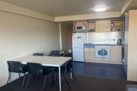 Photo of property in Cube Apartments, 4i/242 Taranaki Street, Mount Cook, Wellington, 6011