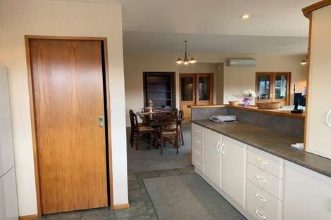 Photo of property in 45 Willowridge, Wanaka, 9305