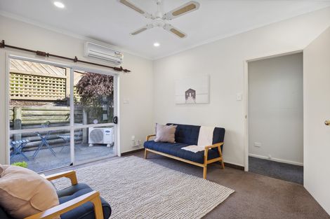 Photo of property in 37 Birchfield Avenue, North East Valley, Dunedin, 9010