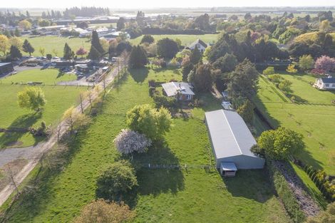 Photo of property in 15 Main Street, Methven, 7730