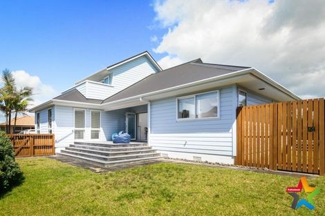 Photo of property in 5 Wakanoi Place, Bowentown, Katikati, 3177