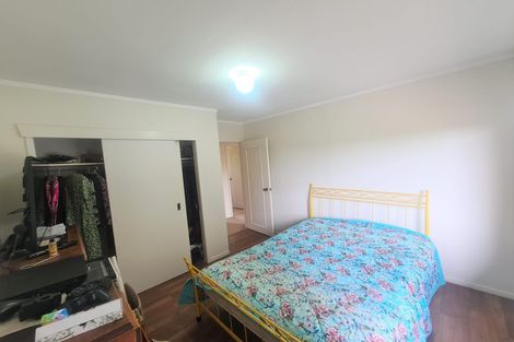 Photo of property in 2/1 Bishopgate Street, Birkdale, Auckland, 0626