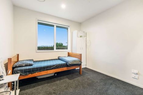 Photo of property in 5 Meadowbank Rise, Bethlehem, Tauranga, 3110