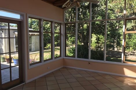 Photo of property in 15 Saint James Avenue, Boulcott, Lower Hutt, 5011