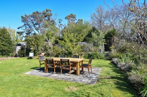 Photo of property in 22 Tyne Street, Carterton, 5713