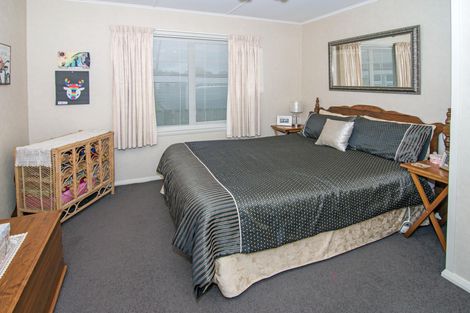 Photo of property in 68 Raglan Street, Lansdowne, Masterton, 5810
