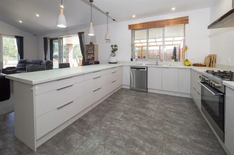 Photo of property in 219 Seafield Road, Elgin, Ashburton, 7772