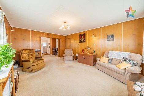 Photo of property in 156 Taita Drive, Avalon, Lower Hutt, 5011