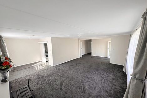 Photo of property in 83 Saint Andrews Drive, Tokoroa, 3420