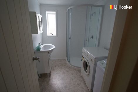 Photo of property in 59 Selwyn Street, North East Valley, Dunedin, 9010