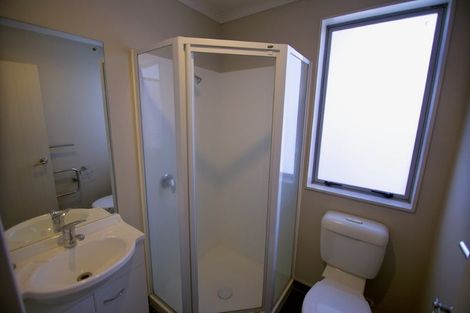 Photo of property in 6 Dowding Street, Melville, Hamilton, 3206