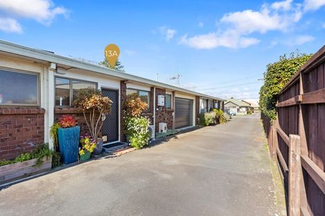 Photo of property in 13 Twelfth Avenue, Tauranga South, Tauranga, 3112