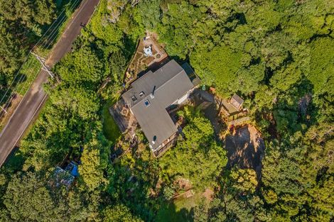 Photo of property in 113 Ruapehu Street, Paraparaumu, 5032