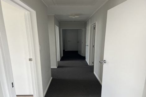 Photo of property in 7b Newland Grove, Henderson, Auckland, 0610