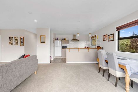 Photo of property in 12 Wharua Tiro Place, Motueka, 7196