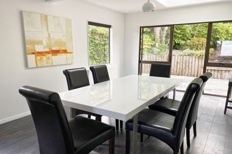 Photo of property in 22 Satara Crescent, Khandallah, Wellington, 6035