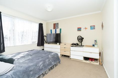 Photo of property in 20 Rosehill Place, Nawton, Hamilton, 3200