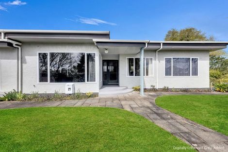 Photo of property in 35 Seyton Street, Stratford, 4332