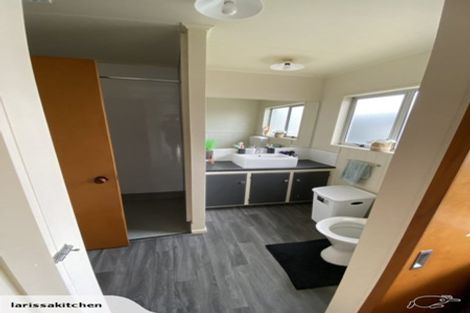 Photo of property in 37 Nile Street, Highfield, Timaru, 7910