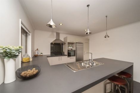 Photo of property in 196a Glover Road, Hawera, 4610