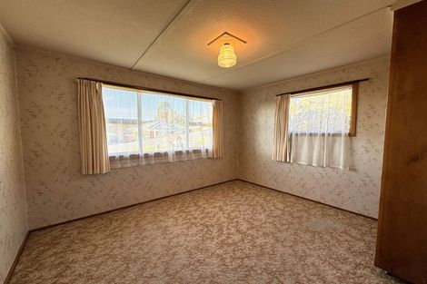 Photo of property in 28 Market Street, Kaitangata, 9210