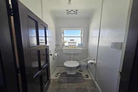 Photo of property in 70 Centennial Crescent, Te Hapara, Gisborne, 4010