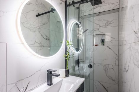 Photo of property in 75 Ironside Road, Johnsonville, Wellington, 6037