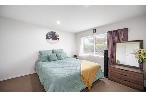 Photo of property in 10 Kipling Crescent, Owhata, Rotorua, 3010