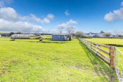 Photo of property in 29 Boyd Road, Gordonton, Hamilton, 3281