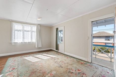 Photo of property in 359 York Place, Dunedin Central, Dunedin, 9016