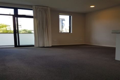 Photo of property in 62 Harold Street, Mount Eden, Auckland, 1024