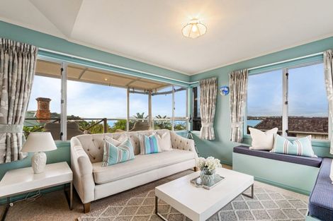 Photo of property in 30 Mays Street, Devonport, Auckland, 0624