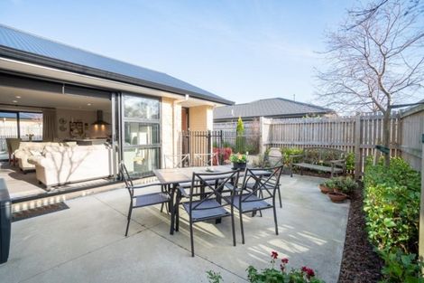 Photo of property in 552a Church Street, Terrace End, Palmerston North, 4410